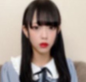 10 Dai Gen'eki Nama Annachan (10代現役生あんなちゃん)