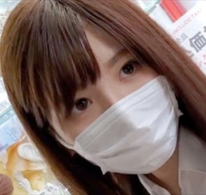 170 170 No Bikyaku Shoujo (170㎝の美脚少女)