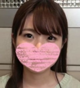 18 Toshi Kadou Bu Nomayuchan (18歳華道部のまゆちゃん)