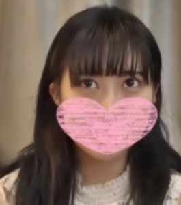 18 Toshi Nonatsukichan (18歳のなつきちゃん)