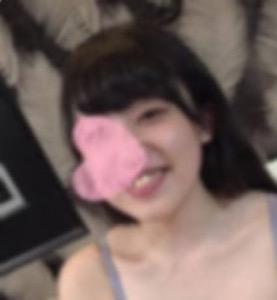 20 Toshi Moto Chika Ai ○ Ru Kurokami Bishoujo (20歳元地下アイ○ル黒髪美少女)