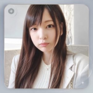 Abe Mikako (あべみかこ)