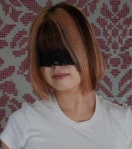 Achamo (@achamoculd ) (あちゃも(@achamoculd))