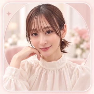Adachi Yuri (足立友梨)