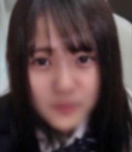 Adokenai Kao Woshita Wake Ari Bishoujo (あどけない顔をした訳あり美少女)