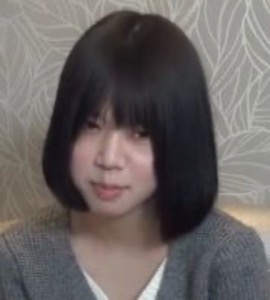 Aidoru Kyuu 18 Toshi No Ondaisei (アイドル級18歳の音大生)