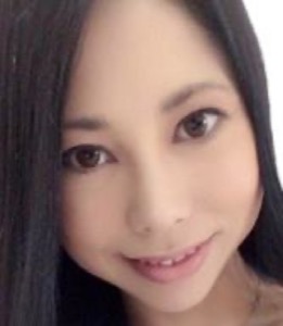 Aihara Mizuki (藍原瑞樹)