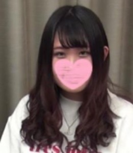 Aimichan (あいみちゃん)