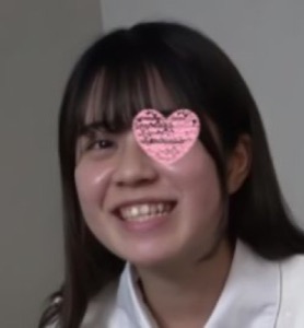 Airichan (18 ) (あいりちゃん(18))