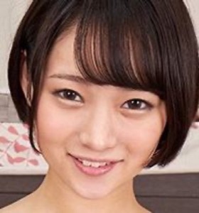 Aisaka Rino (逢坂りの)