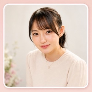 Aiura Hikarru (相浦ひかる)