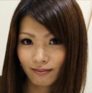 Aizaki Nanami (愛咲ななみ)