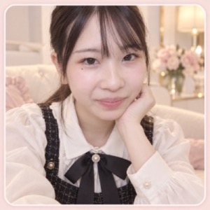 Akane-chan (Natural Beauty) (ナチュラル美女あかねちゃん)
