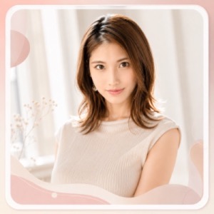 Akasaka Momoko (赤坂桃子)