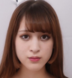 Aki Misaki (安芸美咲)