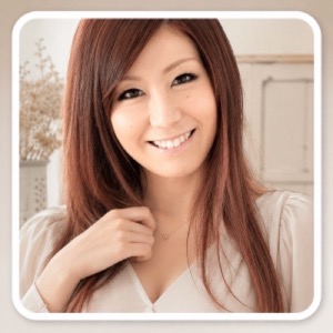 Akino Chihiro (秋野千尋)
