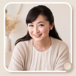 Akita Misae (秋田美佐江)
