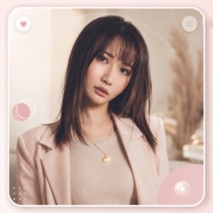 Amakawa Sora (天川そら)