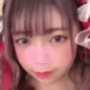 Aminachan (あみなちゃん)