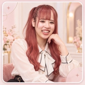 An-chan (Red-Haired Amateur) (名器持ちの赤毛素人あんちゃん)