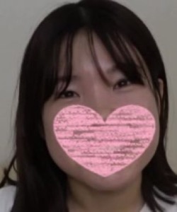 Anchan (あんちゃん)