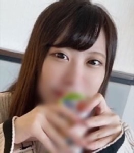 Anzai Mirei (安西みれい)