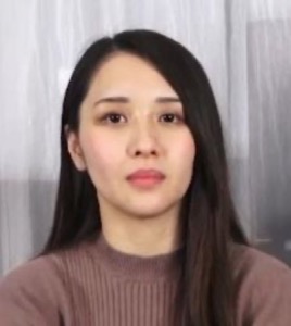Aoi Hinano (蒼井ひなの)