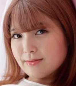 Aoi Riru (青井りる)