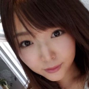 Aoi Shino (碧しの)