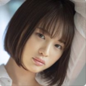 Aoi Yuika (蒼井結夏)