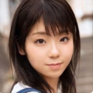 Aota Nozomi (青田のぞみ)