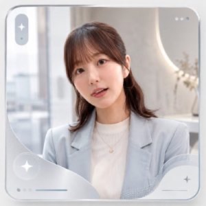 Aozora Hikari (青空ひかり)