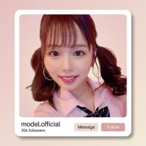 Arai Rima (新井リマ)
