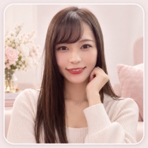 Arata Serina (新セリナ)