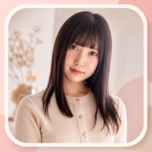 Asada Himari (朝田ひまり)