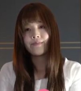 Asahi Mikoto (朝陽美琴)
