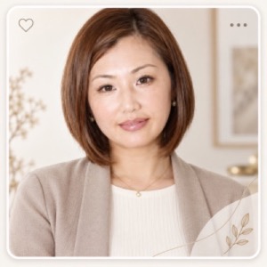 Asai Shiori (浅井色織)