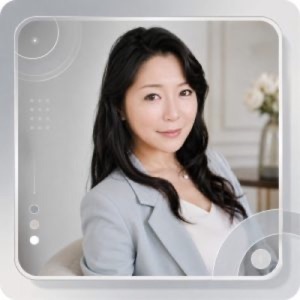 Asakura Ayane (浅倉彩音)