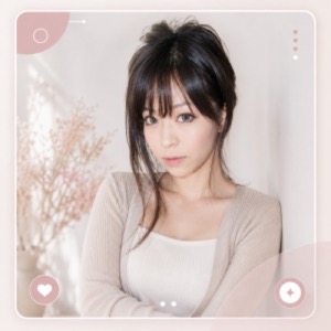 Asakura Mint (亜佐倉みんと)