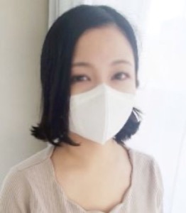 Asano Ryoko (浅野良子)