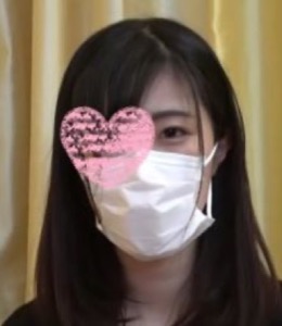 Atsukochan (あつこちゃん)