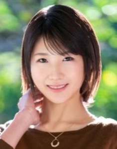 Ayami Karina ( Ayamikarina / AyanamiKarina ) (彩水香里奈(あやみかりな / AyanamiKarina))