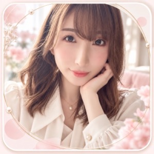 Ayana Rina (彩奈リナ)