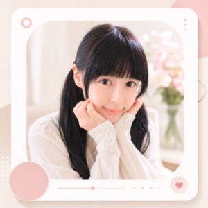 Ayano Hikari (彩乃ひかり)