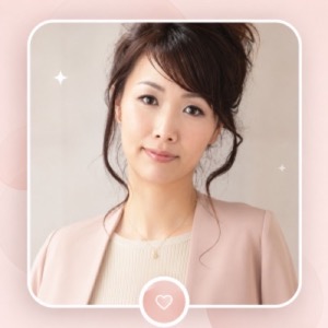 Ayukawa Rui (鮎川るい)
