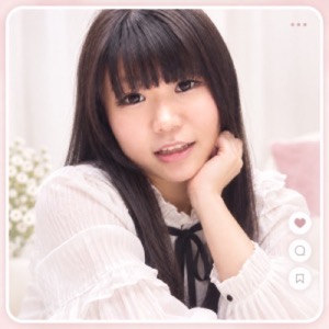 Ayumi An (絢弓あん)