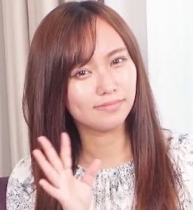 Ayumi Reon ( Ayumireon / Ayumi Reon ) (亜弓れおん(あゆみれおん / Ayumi Reon))