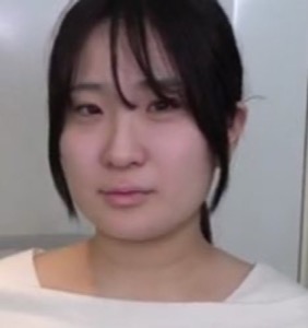 Azumi Mika (安住美香)