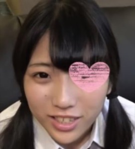 Badominton Bu Hikarichan (バドミントン部ひかりちゃん)