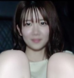 Bijin O Tenki O Neesan (美人お天気お姉さん)